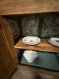Image 4 of Buffet Parisien - Gaston