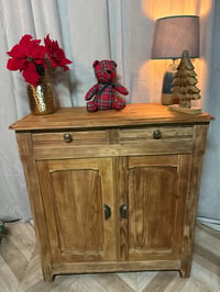Image 1 of Buffet Parisien - Gaston