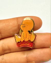 Image 1 of Pins Babies