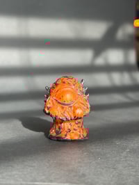 Image 1 of Morchie Listing #1 (Variant Colorways)