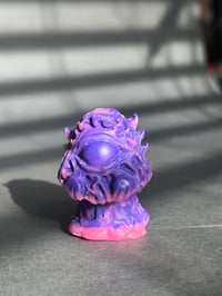 Image 4 of Morchie Listing #1 (Variant Colorways)