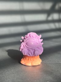 Image 5 of Morchie Listing #1 (Variant Colorways)