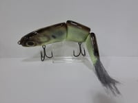 Image 7 of Paluxy Lures- Cakewalk colorway # 19