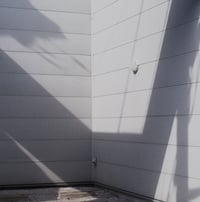 Kazuma Kubota "Hakanasa" CD Digipak (Input Error)