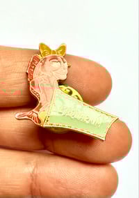 Image 2 of Pins L’Aquarium