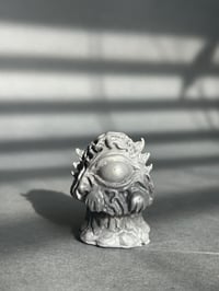 Image 1 of Morchie Listing #2 (Variant Colorways)