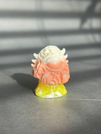 Image 2 of Morchie Listing #2 (Variant Colorways)