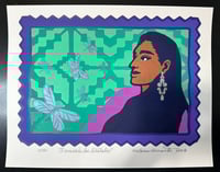 El camino de las libélulas (2025)