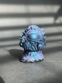 Image 3 of Morchie Listing #2 (Variant Colorways)