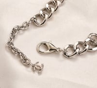 Image 2 of Chanel Necklace 