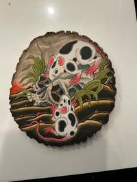 Image 1 of Decay