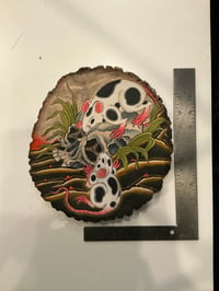 Image 2 of Decay