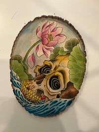 Image 1 of Decay #2