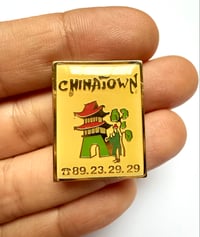 Image 1 of Chinatown