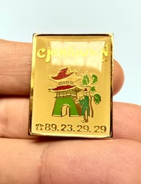 Image 2 of Chinatown