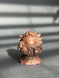 Image 2 of Morchie Solid Color #3 (Variant Colors)