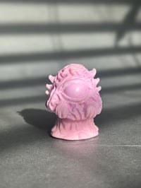 Image 1 of Morchie Solid Color #3 (Variant Colors)