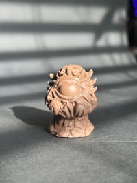 Image 3 of Morchie Solid Color #3 (Variant Colors)