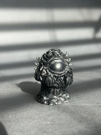 Image 4 of Morchie Solid Color #3 (Variant Colors)