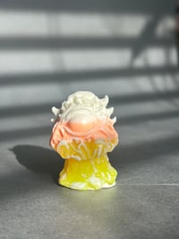 Image 4 of Morchie Listing #2 (Variant Colorways)