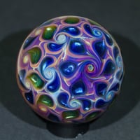 Image 9 of Lava Crystal Bloom