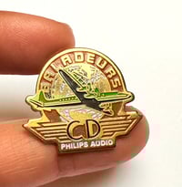 Image 2 of Baladeur CD