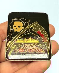 Image 2 of Ride Hard