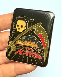 Image 3 of Ride Hard