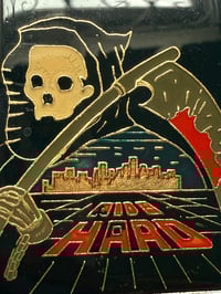 Image 4 of Ride Hard