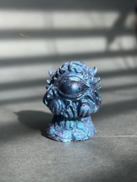 Image 3 of Morchie Listing #1 (Variant Colorways)