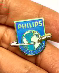 Image 1 of Philips Worldwide