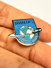 Image 2 of Philips Worldwide