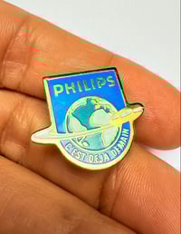 Image 3 of Philips Worldwide