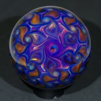 Image 2 of Purple Ember