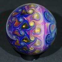 Image 6 of Purple Ember