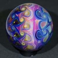 Image 7 of Purple Ember