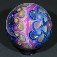 Image 8 of Purple Ember