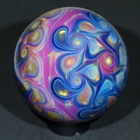 Image 9 of Purple Ember