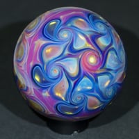 Image 10 of Purple Ember