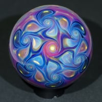 Image 11 of Purple Ember