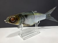 Image 2 of JC Glides- Jailbreaker colorway # 41