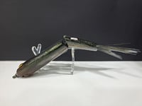 Image 3 of JC Glides- Jailbreaker colorway # 41