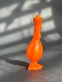 Image 2 of Bad Chicken (Variant Colorways)