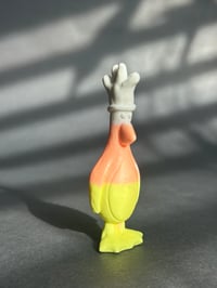 Image 3 of Bad Chicken (Variant Colorways)