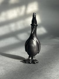 Image 1 of Bad Chicken (Variant Colorways)