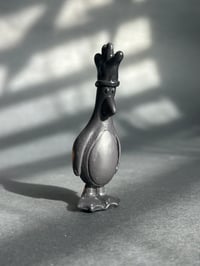 Image 4 of Bad Chicken (Variant Colorways)