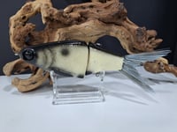 Image 7 of JC GLIDES- Jailbreaker colorway # 2