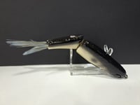 Image 3 of JC GLIDES- Jailbreaker colorway # 2