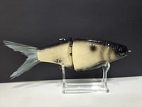 Image 4 of JC GLIDES- Jailbreaker colorway # 2