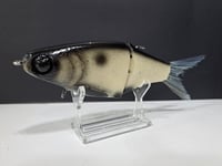 Image 6 of JC GLIDES- Jailbreaker colorway # 2